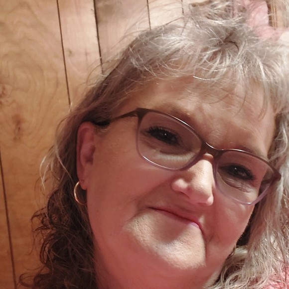 aliceleegray62